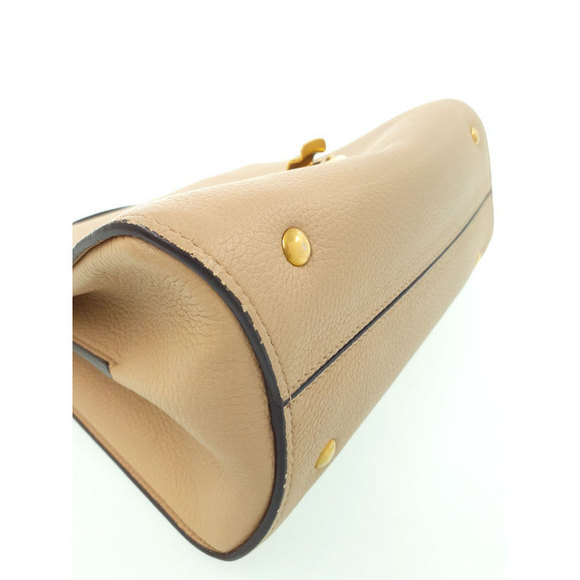 Salvatore Ferragamo Handbag - Picture 5 of 8